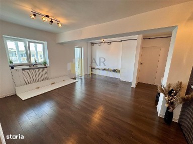 Malu Rosu, Ploiesti, Prahova