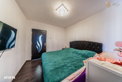 Strada Progresului, Vladimirescu, Arad