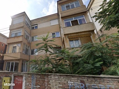 Cota 3/16 din apartament 2 camere, Arad, Jud Arad-id R1983792