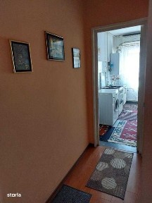 Apartament de vanzare 2 camere