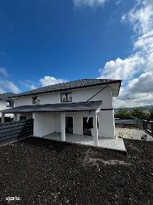 Horpaz, Miroslava, Iasi