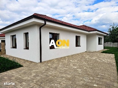 Barabant, Alba Iulia, Alba