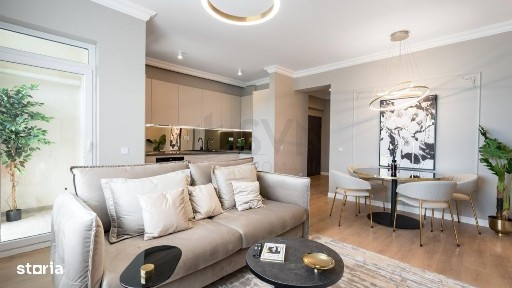 Strada Salubritatii, Baneasa, Sectorul 1, Bucuresti