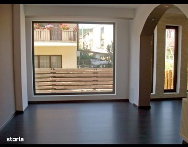 Manastur, Cluj-Napoca, Cluj