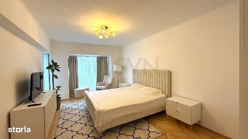 Strada Theodor D. Sperantia, Centrul Civic, Sectorul 3, Bucuresti