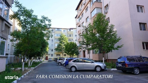 Strada Matei Basarab, Ramnicu Valcea, Valcea