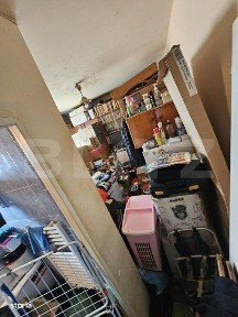 Gruia, Cluj-Napoca, Cluj