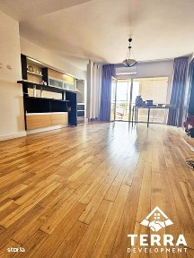 Faleza Nord, Constanta