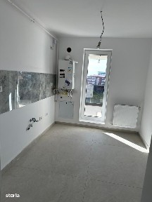 Popesti Leordeni, Ilfov