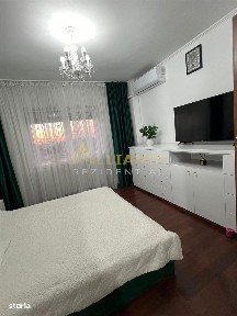 Popesti Leordeni, Ilfov