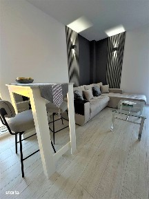 Baneasa, Sectorul 1, Bucuresti