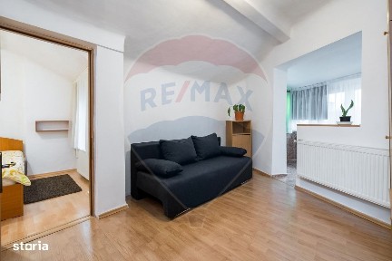 Bulevardul Carol I, Centrul Istoric, Sectorul 3, Bucuresti