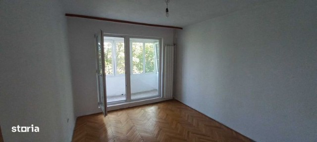 Calea Aradului, Oradea, Bihor