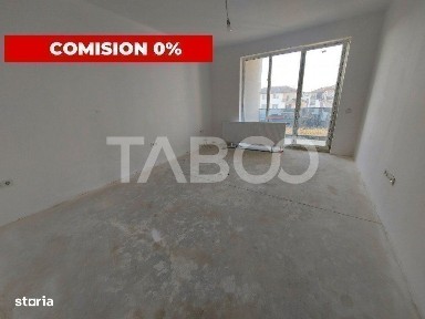 Zona Industriala Est, Sibiu