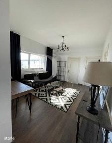 Apartament 3 camere, 76mp, balcon 6 mp,zona Somesului