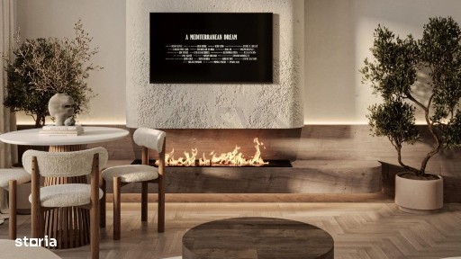 Strada Anton Pann, Centrul Civic, Sectorul 3, Bucuresti