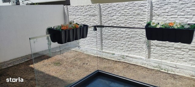 Popesti Leordeni, Ilfov