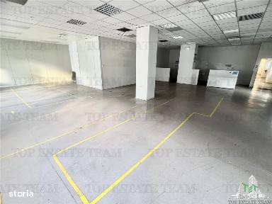 Vitan, Sectorul 3, Bucuresti