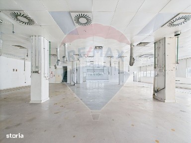 Strada Racari, Vitan, Sectorul 3, Bucuresti