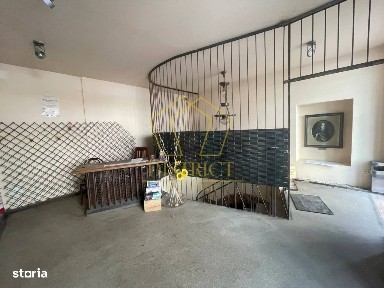 Cetate, Timisoara, Timis