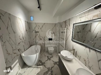 Barbu Vacarescu /Lacul Tei ideal Birouri