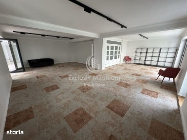 Strada Opanez, Tei, Sectorul 2, Bucuresti