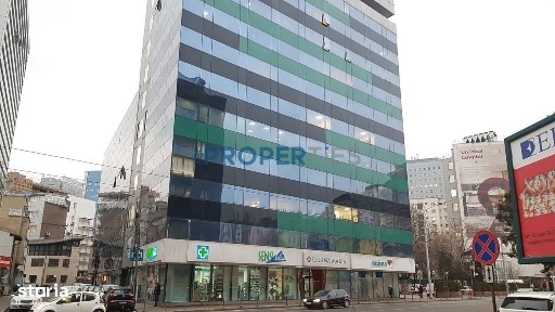 Strada Muntii Tatra, Gara de Nord, Sectorul 1, Bucuresti