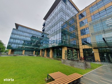 Sectorul 1, Bucuresti