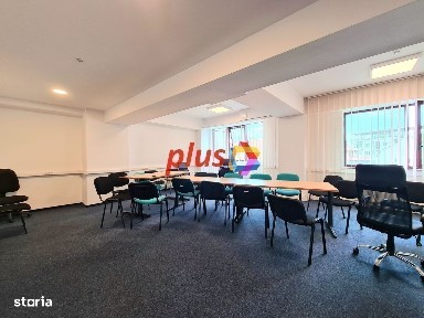 Centrul Vechi, Brasov