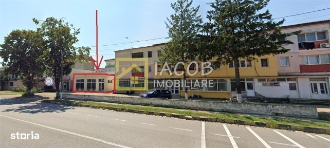 Sascut, Bacau