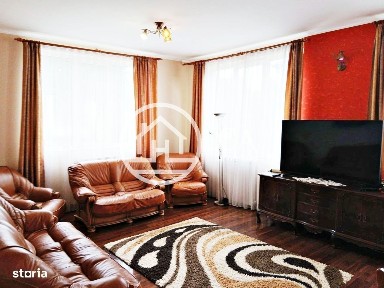 Gheorghe Doja, Oradea, Bihor