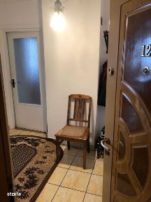 Vand apartament cu 4 camere in Sighisoara