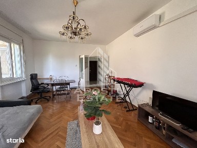 Cetate, Timisoara, Timis