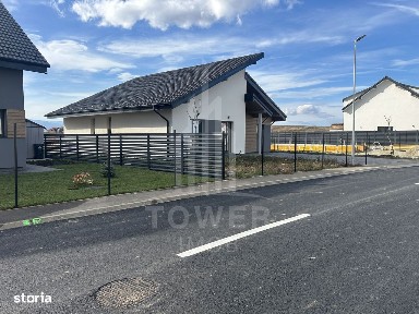 Ocna Sibiului, Sibiu