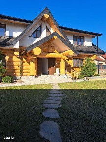 Martinesti, Odoreu, Satu Mare