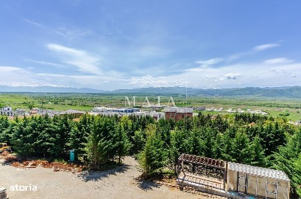 Centrul Civic, Sibiu