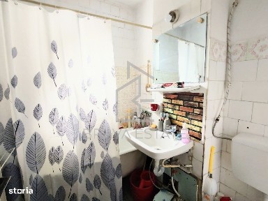 Manastur, Cluj-Napoca, Cluj