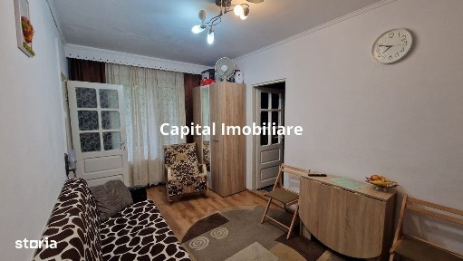 Garii, Baia Mare, Maramures