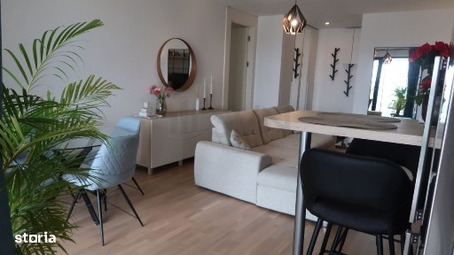 Strada Turnul Eiffel, Tei, Sectorul 2, Bucuresti