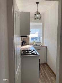 Valea Borcutului, Baia Mare, Maramures