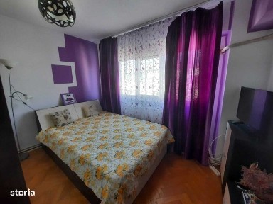 Apartament de vânzare