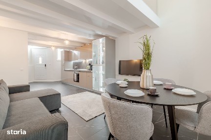 Piata Unirii, Olosig, Oradea, Bihor