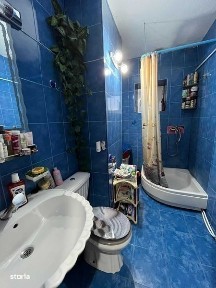 Apartament 3 camere
