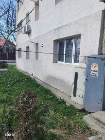 Vand apartament 4 camere