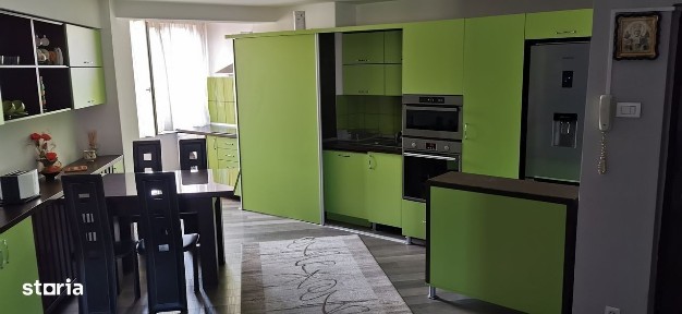 Strada Tudor Vladimirescu, Orasul Nou, Oradea, Bihor