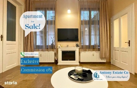 Orasul Nou, Oradea, Bihor