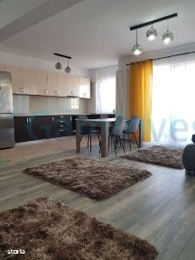 Iosia, Oradea, Bihor