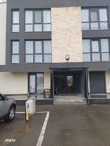 Calea Aradului, Oradea, Bihor