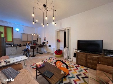 Strada Vasile Alecsandri, Orasul Nou, Oradea, Bihor