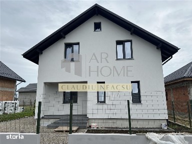 Targsoru Vechi, Prahova